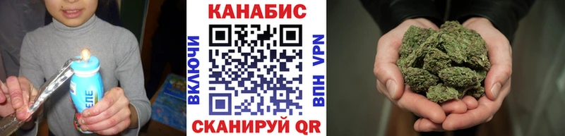 Кетамин Инта