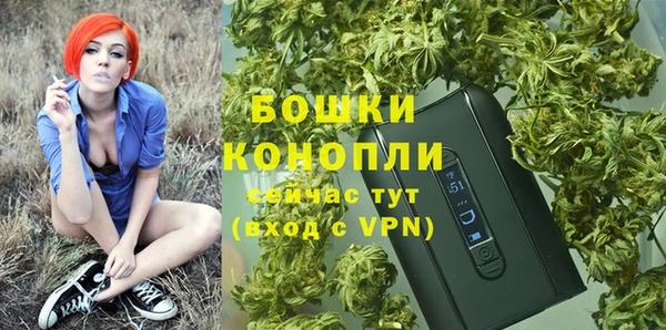 ALPHA PVP Алексин