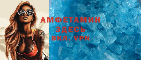jwh Алексеевка