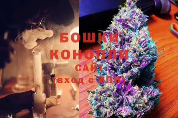 jwh Алексеевка