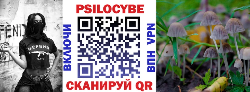 Галлюциногенные грибы Magic Shrooms  как найти закладки  Инта 